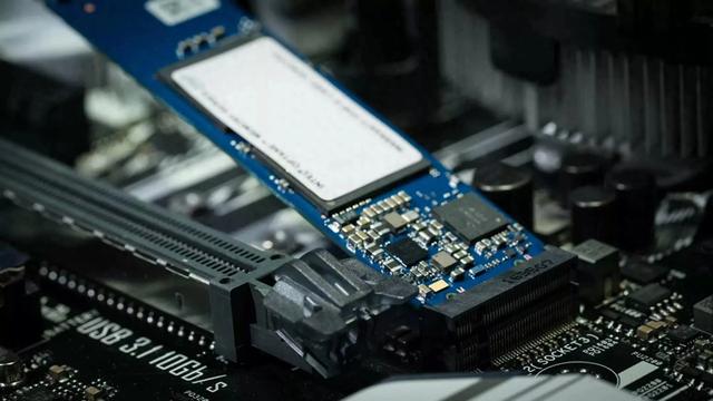 NVMe 2.3规范公布 增加了关键任务和数据中心存储的功能