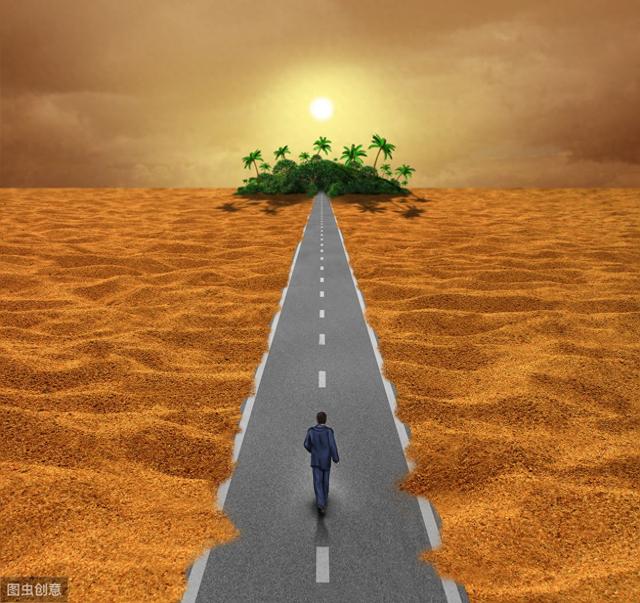 灯饰网站建设收费（这么严峻的时期）