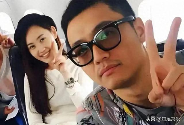 王宝强也没想到，释永信毁灭牵出前妻马蓉旧事，自己差点垫背