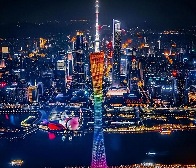 老外眼中的中国各省：浙江很嗨，东北很冷，没想到最受欢迎的是它