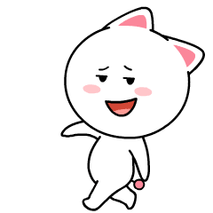 扩散 | 天津第一波花开了！最全赏花指南→