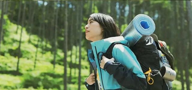 打工人的极简能量恢复指南