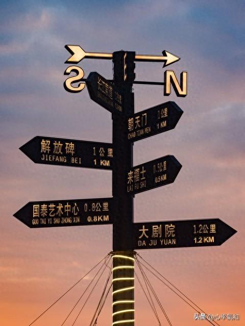 技术栈：这个CAD命令太强了，简直就是标注中的救星！