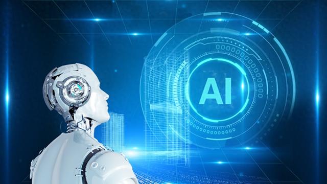 2025年下半年CIO的六大AI战略目标