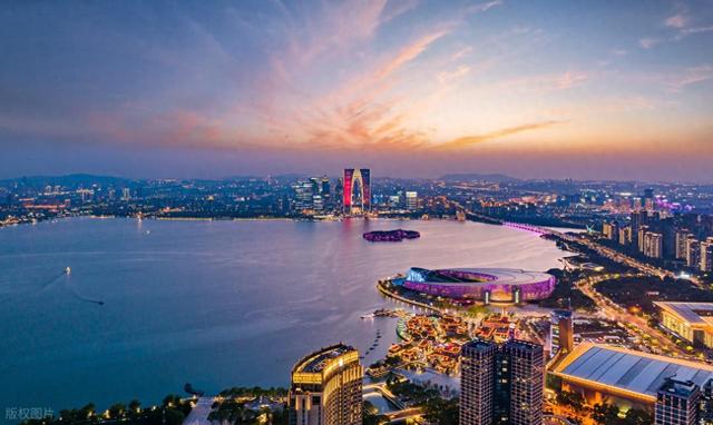 超级实用！只有本地人才知道的这6个苏州实用旅行攻略！