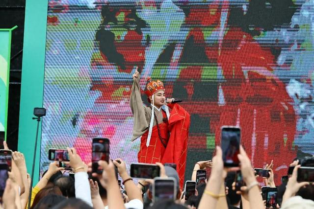 本周六日，攒五个局！一起啊～