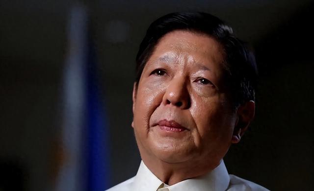 抗议席卷菲律宾，15万菲军有异动，30万民众或加入，杜家坐收渔利