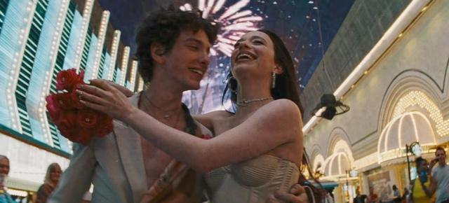 2025年11月14日 第86页