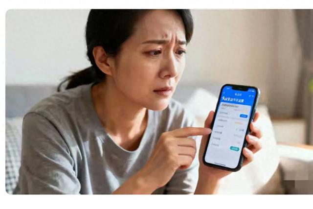 失业金别傻乎乎领到底!这隐藏福利能攒着用,多数人都不知道