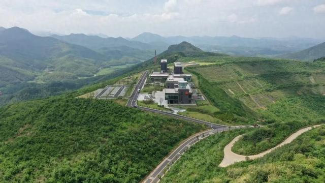 对比惊艳！合肥这些地方，大变样了