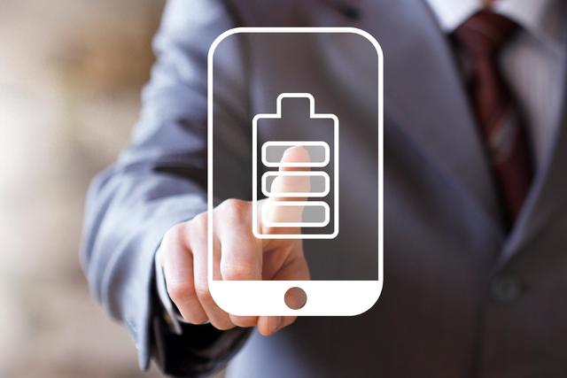 纳电商业化加速