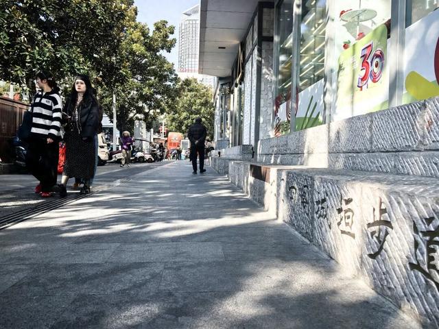 老贵阳·城厢街市| 在烟火中“复刻”百年文脉！贵阳历史城垣步道即将亮相