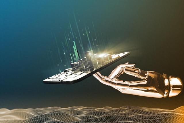 《自然》：AI加剧人类不平等， 警惕技术精英利用算法重塑社会结构