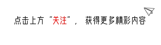 生猪肝怎么做好吃（养肝明目的生炒猪肝）