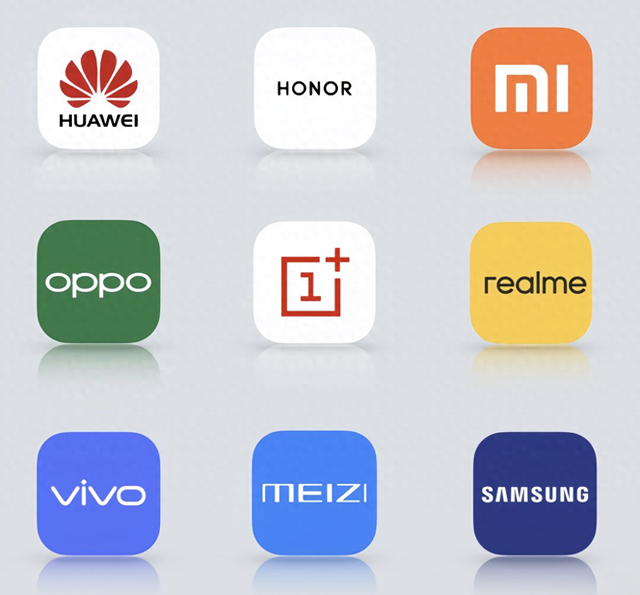 华为序列号查询激活时间查询（各品牌手机激活日期查询）