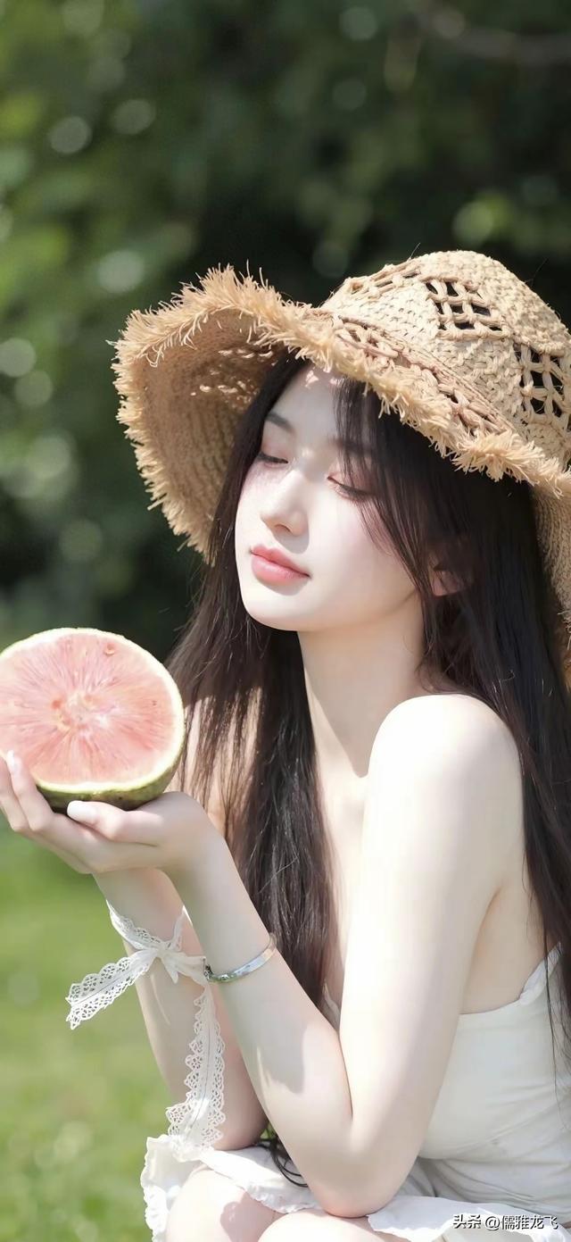 女兵的秘密攻略（两性揭秘年轻女子怕什么中年女人藏哪些秘密老年女性需求）