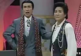 徐霞客青云志大奖开启文旅篇章，28位顶流大咖齐坐镇让人狠狠期待