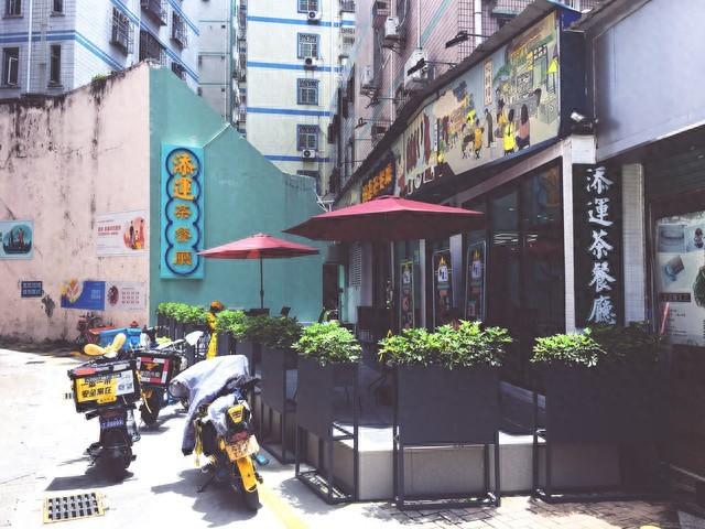 我香港人，刚从湖北宜昌回来，实在忍不住想说：对宜昌的4点印象