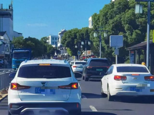 挤爆！今天，大批徐州人涌入无锡……
