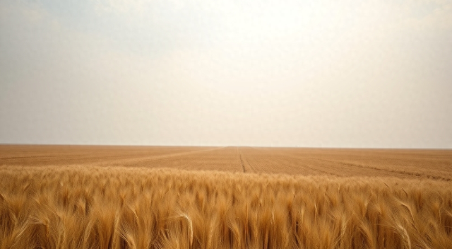 记住保定这个地方！近百亩七彩油菜花海开了，完全免费地铁可达！