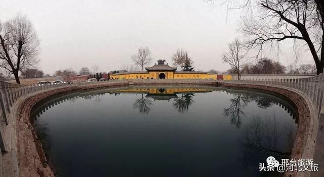 我看泉城 百善骈臻丨寻访母亲泉