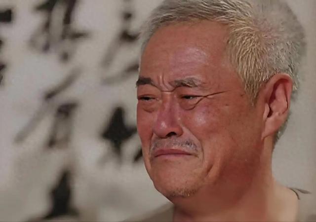 赵本山长子赵铁蛋因病去世，女儿成网红	，亿万家产会花落谁家？