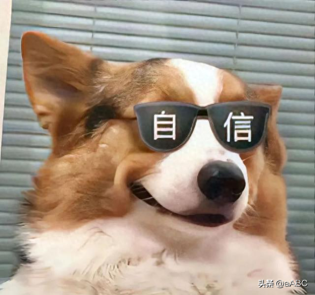 微博好听的昵称英文（改个巨巨巨土的微信昵称ID🤡）