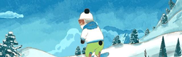 不是所有人都适合！今天起，金堂人跑步请调整一下！