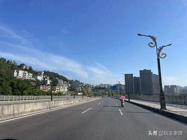 疆藏云贵之行，结语