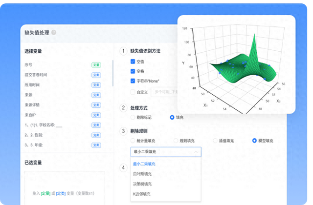 求解约束优化（工艺配方优化软件有哪些DOE响应曲面法实测报告）