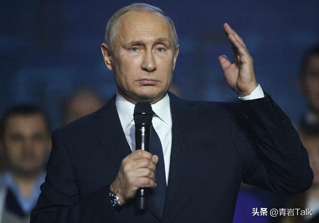 去俄旅游别踩坑！物价高交通贵？这些雷区提前看