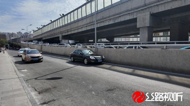 新疆国际大巴扎景区周边交通优化进行中 8月逛吃更顺啦