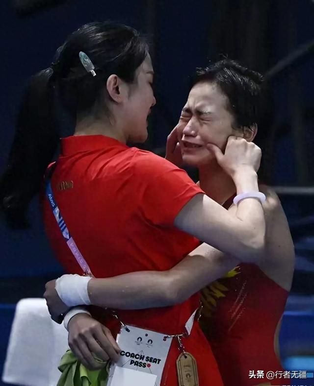 禅宝的“克极战争”