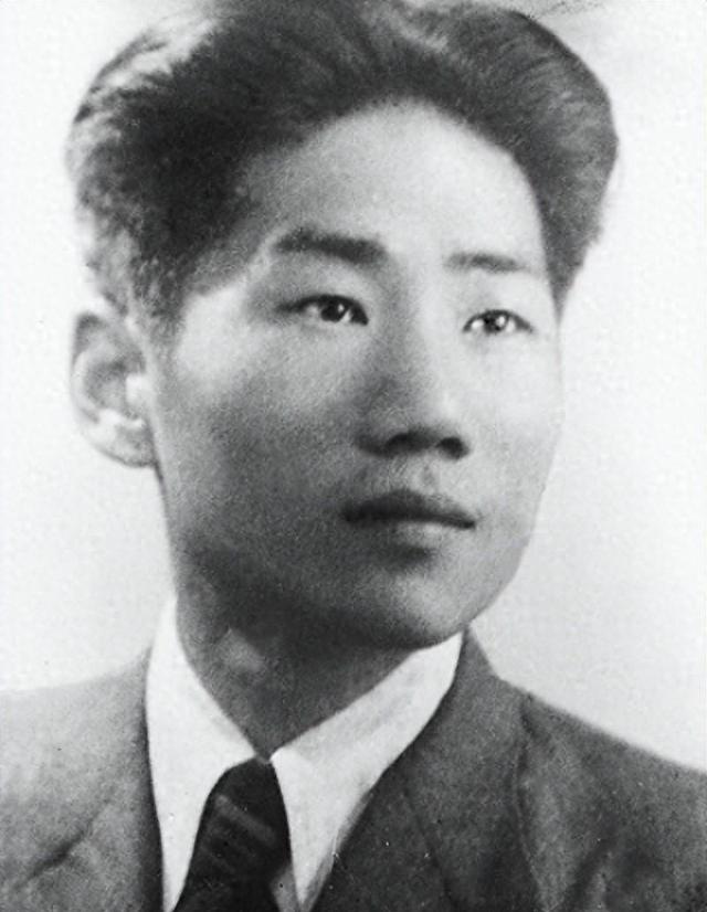 朝鲜公开毛岸英牺牲真相，内容简短却相当炸裂，真凶并非美国空军
