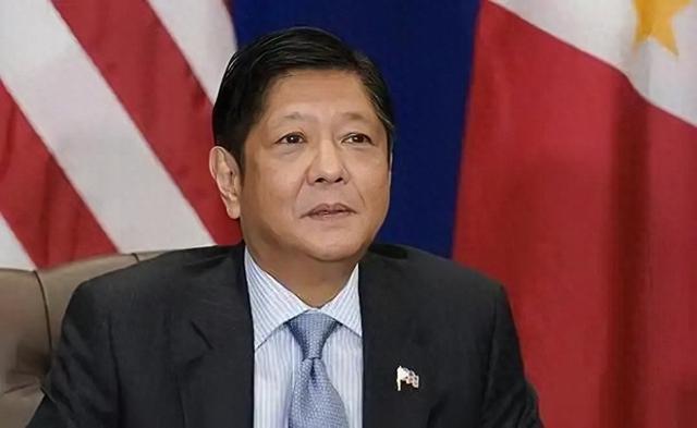菲律宾为了对付中国海军，计划从乌克兰购买无人艇，中方回应了！