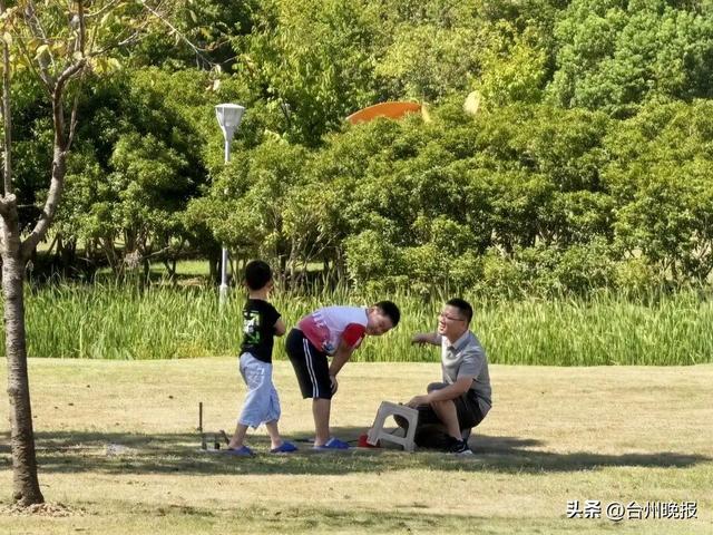 价格大跳水！二三百元！很多台州人坐不住了