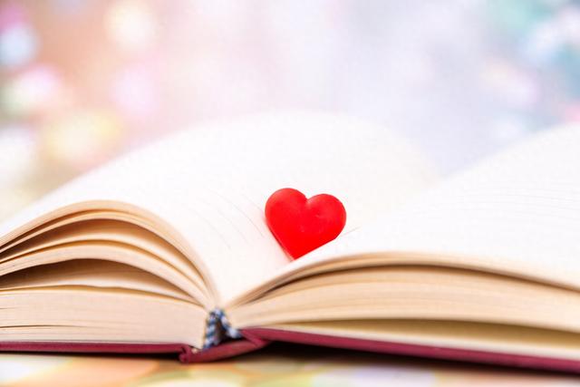 2025年10月28日 第72页