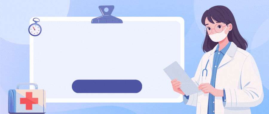 早饭常吃红薯的人，身体怎么样了？吃红薯到底是减肥还是增肥？