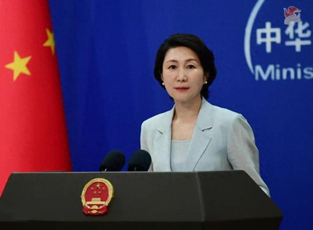 或终结石油时代！中国核聚变迎来大突破，一升海水抵300升汽油