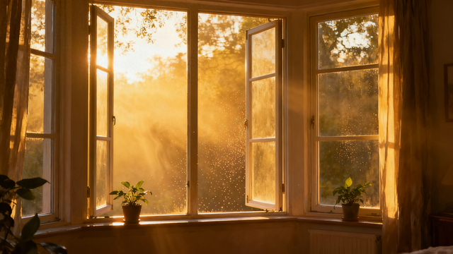 人活着到底是为了什么