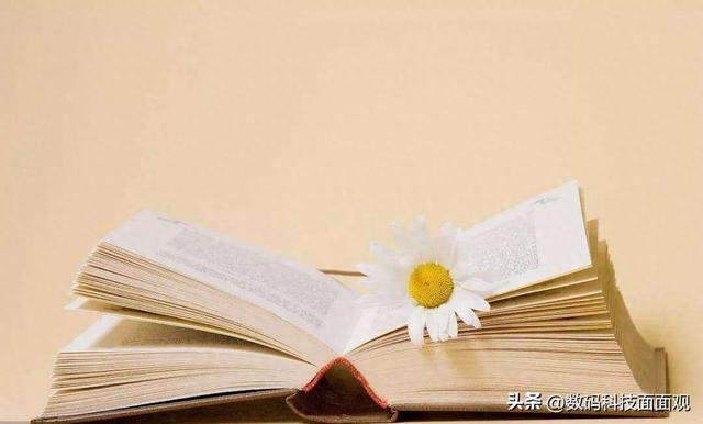 墨水屏真的不伤眼睛吗？优缺点汇总，热门阅读器推荐