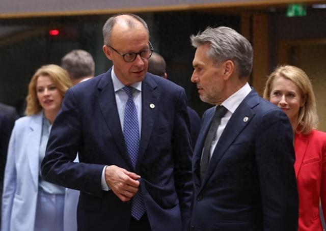 荷兰当小偷还有理了！要求中企哑巴吃黄连，让荷企接盘安世半导体