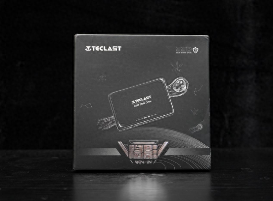 台电固态硬盘是否好用谁给我说说（台电稳影 256G SSD评测升级老硬盘的性价比之选）