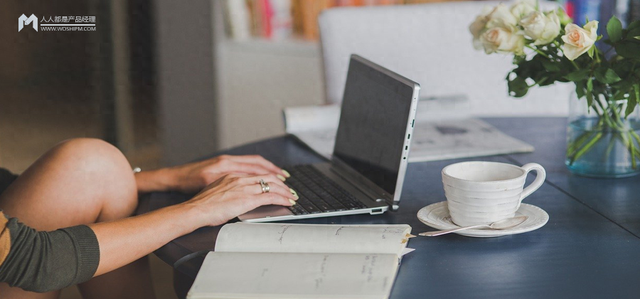 网站建设预算策划（了解网站的开发成本如何为建立网站设定正确的预算）