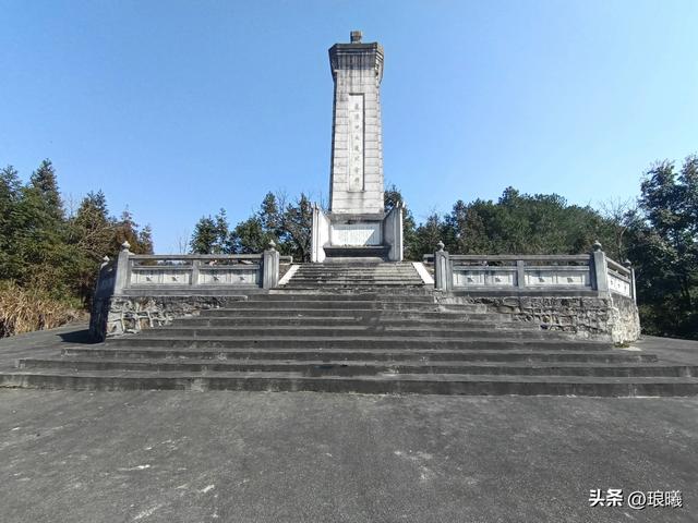 龙源口大捷红军打垮的两只“羊”原来是“二朱”云南讲武堂同学