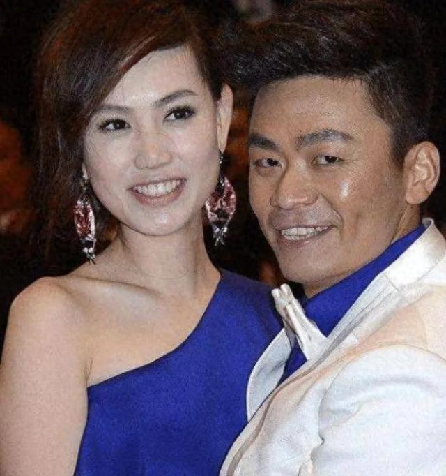 王宝强也没想到，和马蓉离婚9年后，一双儿女成为他的“救赎”！