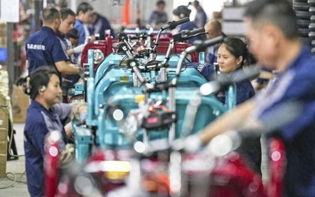 厦门美莎公司产品正规吗（银行启动外贸稳定器金融输血保融资）