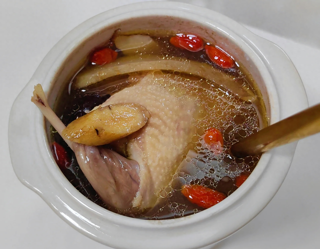 花胶红豆椰汁 红豆椰汁鱼胶