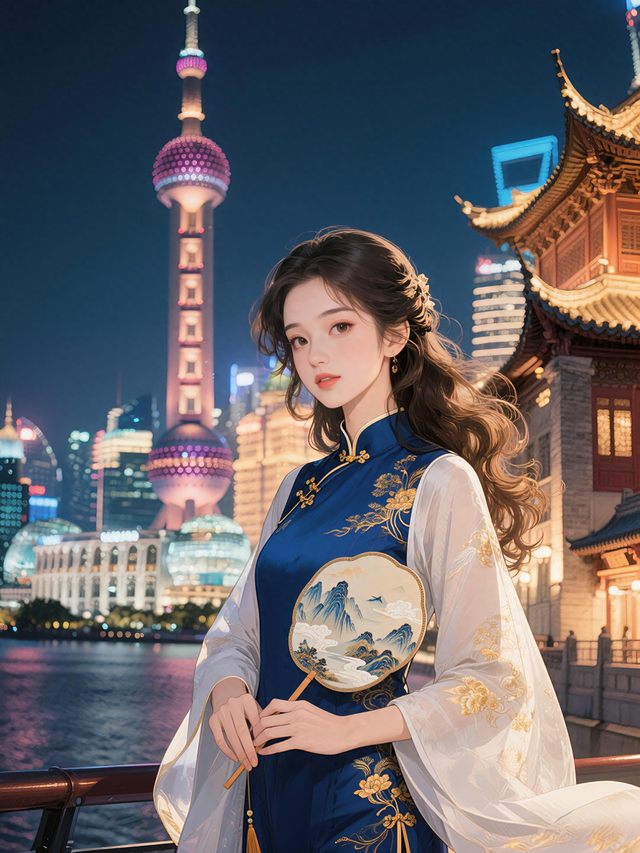 谢夸！先补下联，再教平仄对仗基础，好好学！