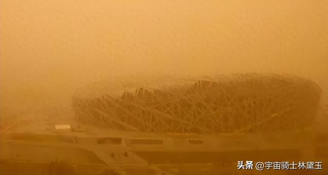 独立百年的蒙古国，正在悄悄毁掉中国人40年的努力
